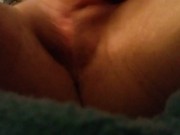 Sneaking away to orgasm  1/16