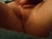 Sneaking away to orgasm  11/16