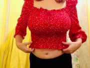 Something pretty - July XX 3/16