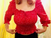 Something pretty - July XX 4/16