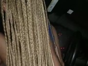 WHO SAID CAR SEX ISNT GOOD?? 13/16