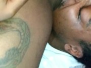 My coworker gives the best head on break 14/16