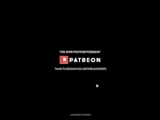 Train your ass with Elsa [Rule 34 Hentai game] Elsa and her stepsister fuck the gym teacher 1/16