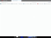 Train your ass with Elsa [Rule 34 Hentai game] Elsa and her stepsister fuck the gym teacher 15/16