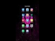 Train your ass with Elsa [Rule 34 Hentai game] Elsa and her stepsister fuck the gym teacher 3/16