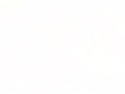 V.I.R.T.U.E.S. [v9] [NoMeme] - (PT 08) 15/16