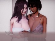 V.I.R.T.U.E.S. [v9] [NoMeme] - (PT 08) 2/16