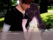 V.I.R.T.U.E.S. [v9] [NoMeme] - (PT 08) 3/16