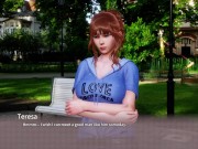 V.I.R.T.U.E.S. [v9] [NoMeme] - (PT 08) 4/16