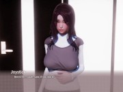 V.I.R.T.U.E.S. [v9] [NoMeme] - (PT 08) 5/16