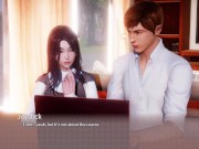 V.I.R.T.U.E.S. [v9] [NoMeme] - (PT 08) 6/16