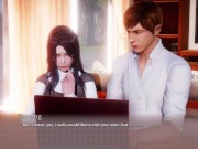 V.I.R.T.U.E.S. [v9] [NoMeme] - (PT 08) 7/16