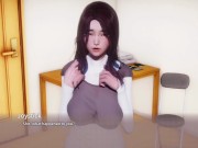 V.I.R.T.U.E.S. [v9] [NoMeme] - (PT 08) 8/16