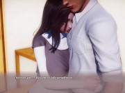 V.I.R.T.U.E.S. [v9] [NoMeme] - (PT 08) 9/16