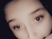 i love sucking T daddys dick on Snapchat