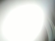 DI MATIIS NI BES DI AKO KANTUTIN PAG NASA AMIN SYA PINUTUKAN DALAWANG BESES PINAY NEW VIRAL SCANDAL 14/16