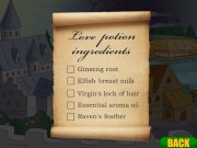 Meet And Fuck - Sex Quest 1 - Lavindor Kingdom - Meet'N'Fuck - Hentai Cartoon 10/16