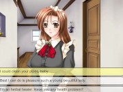 Meet And Fuck - Sex Quest 1 - Lavindor Kingdom - Meet'N'Fuck - Hentai Cartoon 13/16