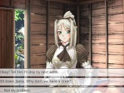 Meet And Fuck - Sex Quest 1 - Lavindor Kingdom - Meet'N'Fuck - Hentai Cartoon 3/16