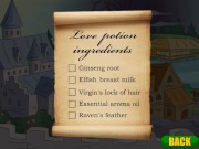 Meet And Fuck - Sex Quest 2 - Lavindor Kingdom - Meet'N'Fuck - Hentai Cartoon 1/16