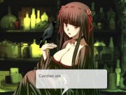 Meet And Fuck - Sex Quest 2 - Lavindor Kingdom - Meet'N'Fuck - Hentai Cartoon 4/16