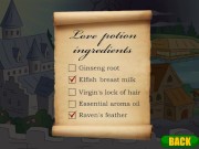 Meet And Fuck - Sex Quest 3 - Lavindor Kingdom - Meet'N'Fuck - Hentai Cartoon 1/16