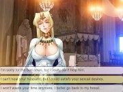 Meet And Fuck - Sex Quest 3 - Lavindor Kingdom - Meet'N'Fuck - Hentai Cartoon 3/16