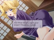 Meet And Fuck - The French Teacher - Meet'N'Fuck - Hentai Cartoon 7/16