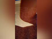 Vegas Lights My Pussys Tight 14/16