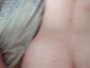 stepsister wants to make friends 14/16