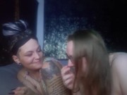 Special request from a special guy#1 1/16