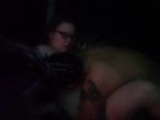 Special request from a special guy#1 15/16