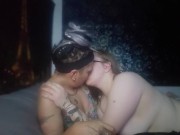 Special request from a special guy#1 6/16