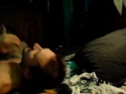 Making you shake 15/16