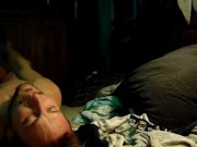 Making you shake 6/16