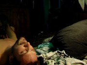 Making you shake 7/16