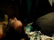 Making you shake 8/16