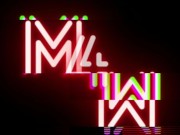 Снял элитную проститутку в отеле. Дал в рот и кончил в нее. Margo4Master 1/16