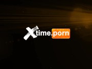 CHRISTMAS TIME WITH ME 1/16