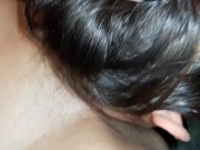 Поцелуи с киской с разговорами - lesbian_illusion 11/16