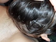 Поцелуи с киской с разговорами - lesbian_illusion 8/16