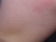 #2confinement elle explose sa chatte... 14/16