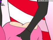 Fortnite X Among Us Porn #1 4/16