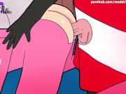 Fortnite X Among Us Porn #1 5/16