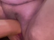 Watch me squirt  11/16