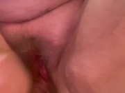 Watch me squirt  14/16