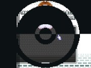 Hilda's Reward [Rule 34 Hentai game] Pokemon rule 34 double penetration creampie 2/16