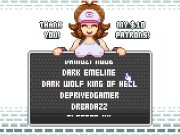 Hilda's Reward [Rule 34 Hentai game] Pokemon rule 34 double penetration creampie 3/16