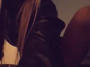 Domina Evgenia - Findom humiliation 1/16