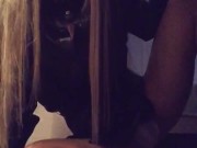 Domina Evgenia - Findom humiliation 6/16